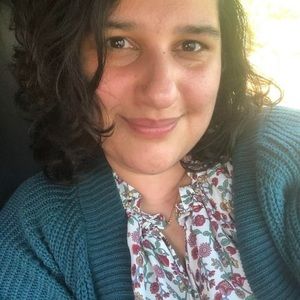 Meet your Posher, Dunyau